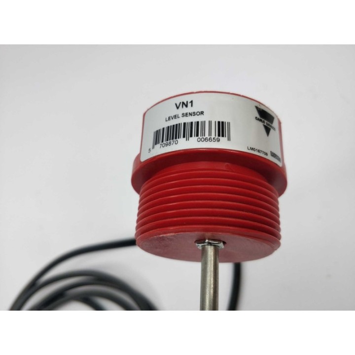 Carlo Gavazzi VN1 Carlo Gavazzi VN1