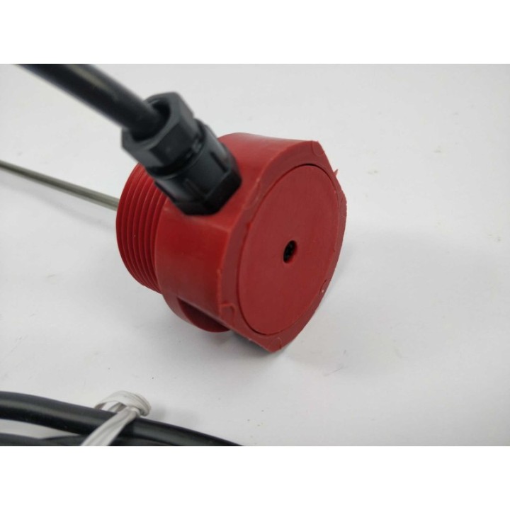 Carlo Gavazzi VN1 Carlo Gavazzi VN1