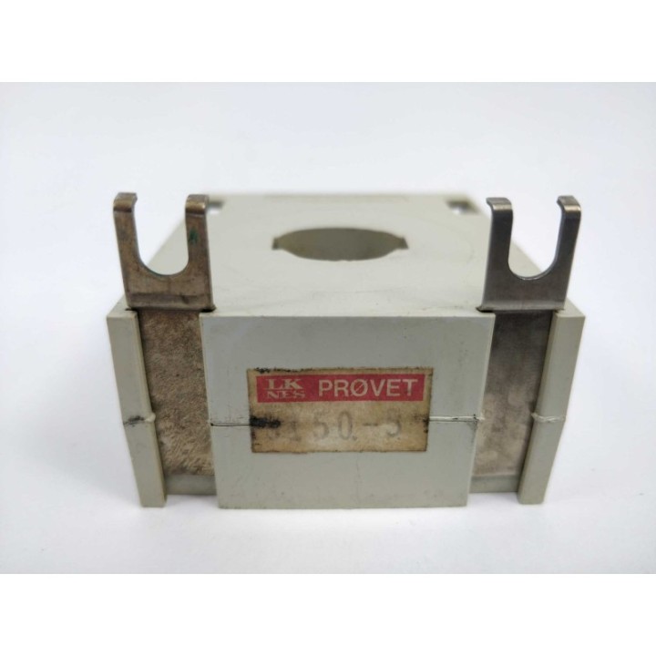 LK-NES HF2A LK-NES HF2A