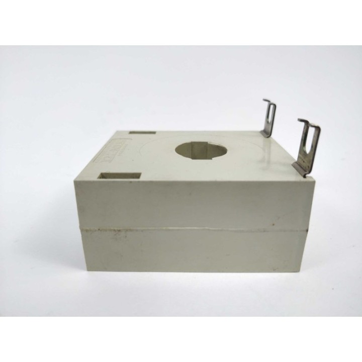 LK-NES HF2A LK-NES HF2A