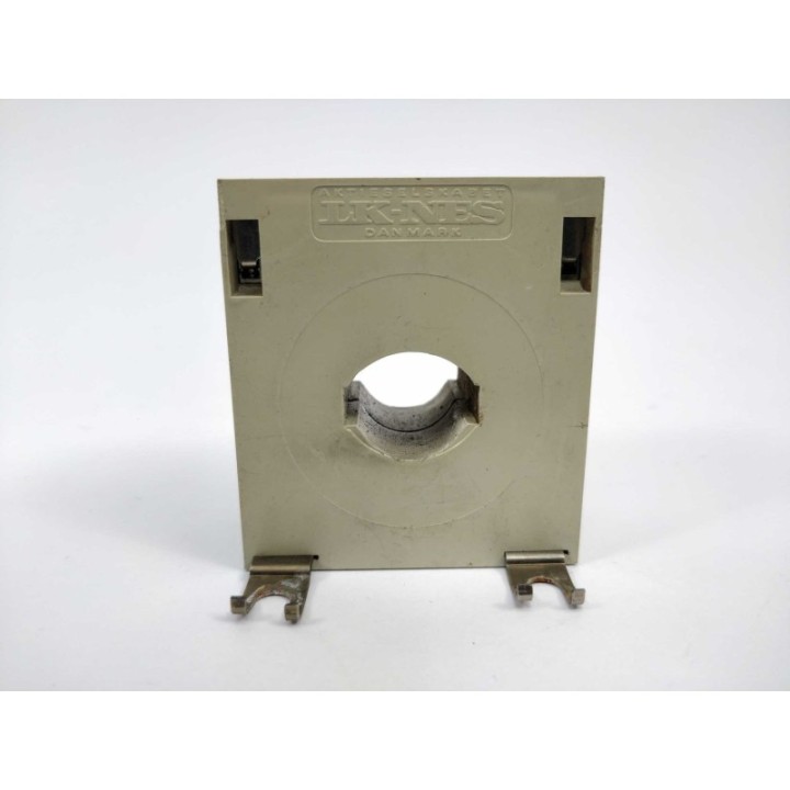 LK-NES HF2A LK-NES HF2A