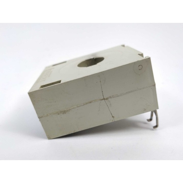 LK-NES HF2A LK-NES HF2A