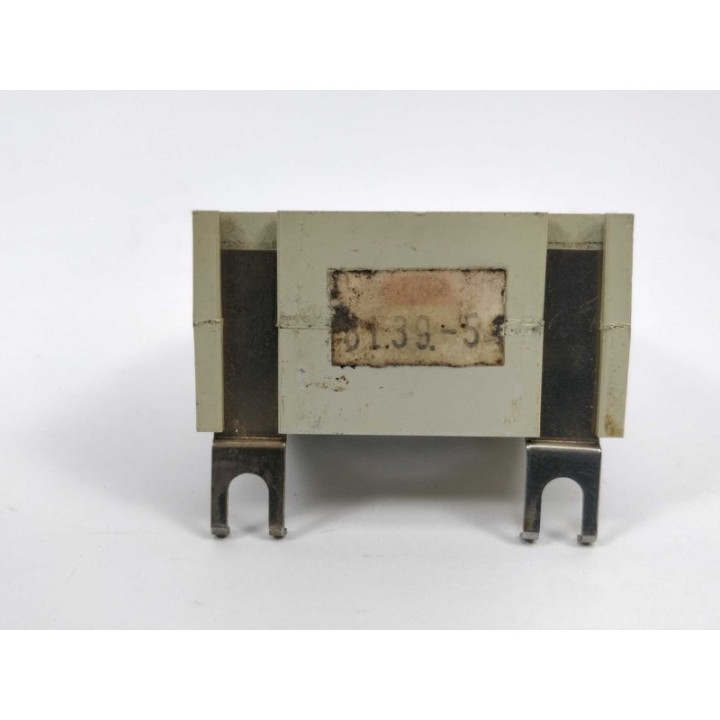 LK-NES HF2A LK-NES HF2A