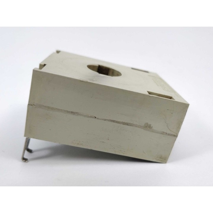 LK-NES HF2A LK-NES HF2A