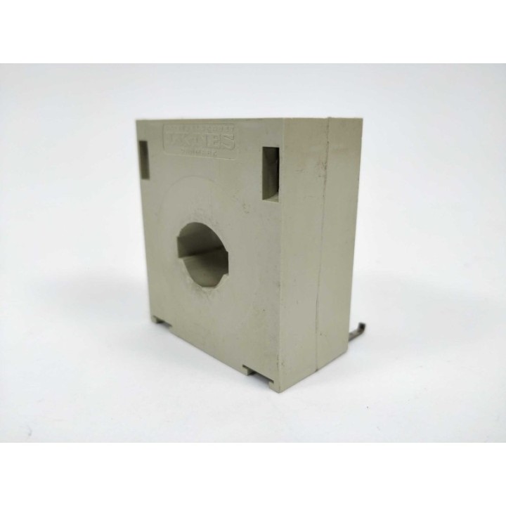 LK-NES HF2A LK-NES HF2A