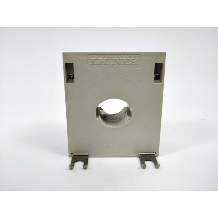 LK-NES HF2A LK-NES HF2A