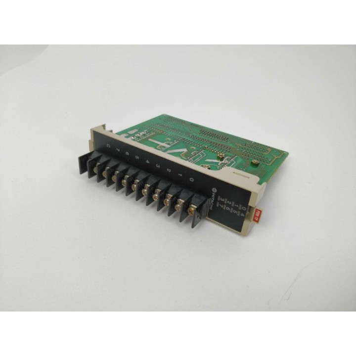 HITACHI 33017816-5 HITACHI 33017816-5