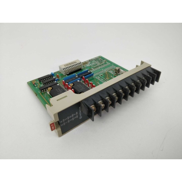 HITACHI 33017816-5 HITACHI 33017816-5