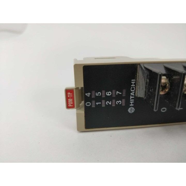 HITACHI 33017816-5 HITACHI 33017816-5