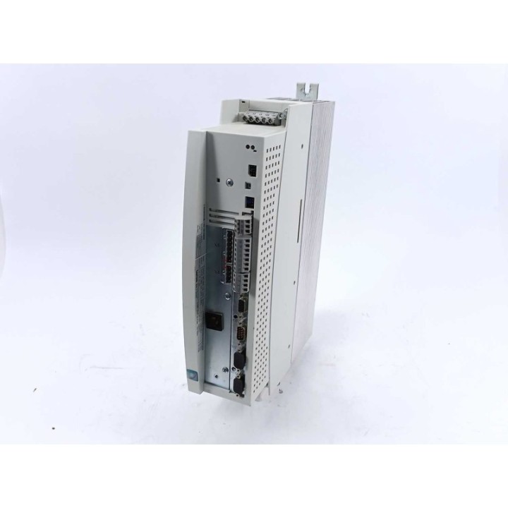 LENZE 00470802 LENZE 00470802