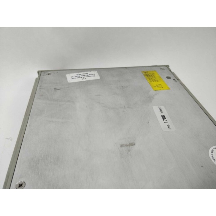 Hewlett Packard 44701A