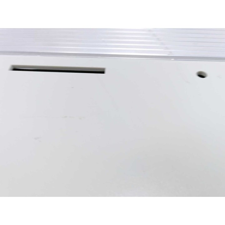 LENZE 00470802 LENZE 00470802