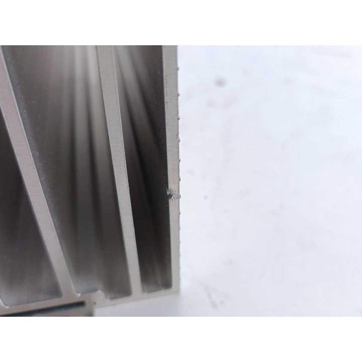 LENZE 00470802 LENZE 00470802