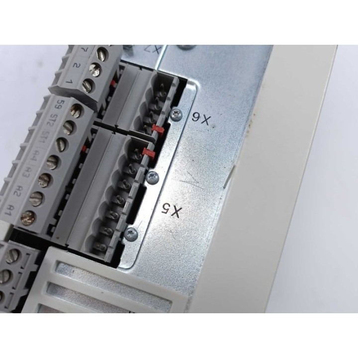 LENZE 00470802 LENZE 00470802