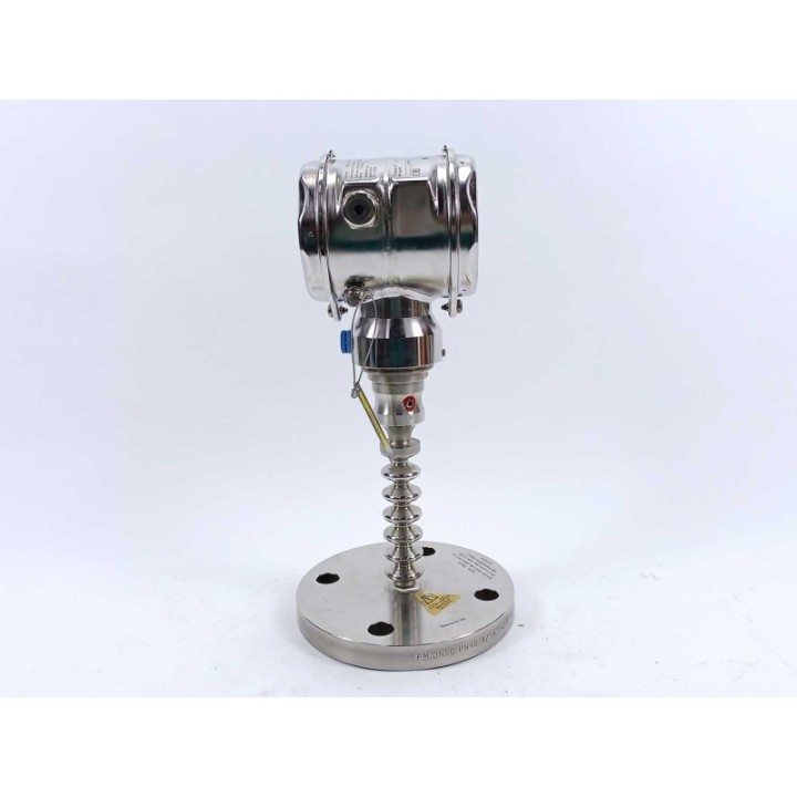 Endress+Hauser PMP75-3BR1P12B3HBE Endress+Hauser PMP75-3BR1P12B3HBE