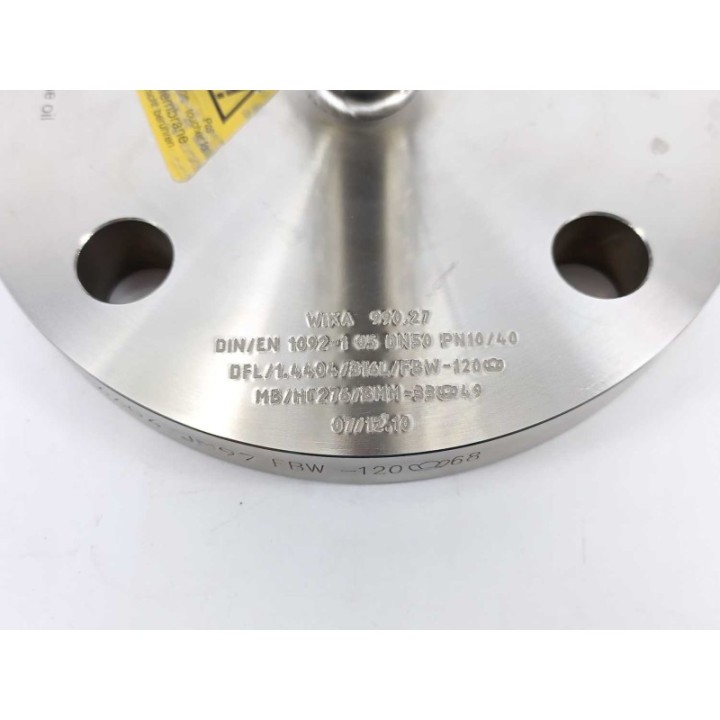 Endress+Hauser PMP75-3BR1P12B3HBE Endress+Hauser PMP75-3BR1P12B3HBE