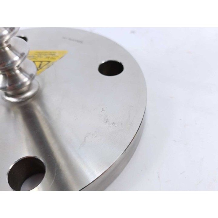 Endress+Hauser PMP75-3BR1P12B3HBE Endress+Hauser PMP75-3BR1P12B3HBE