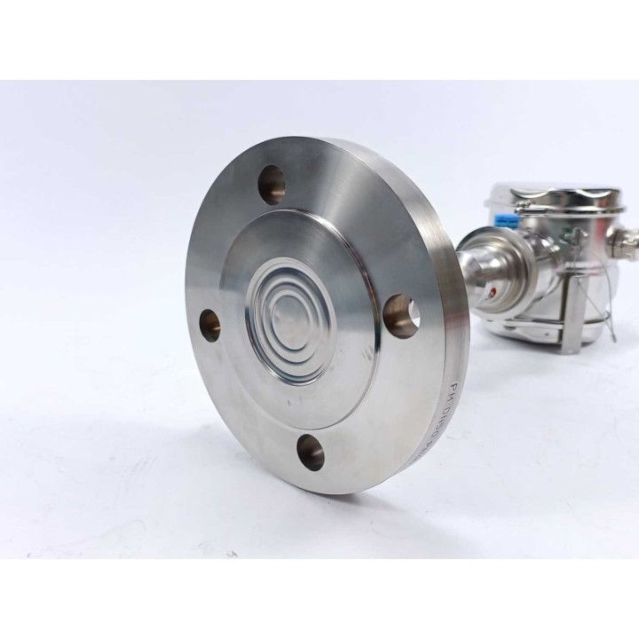 Endress+Hauser PMP75-3BR1P12B3HBE Endress+Hauser PMP75-3BR1P12B3HBE