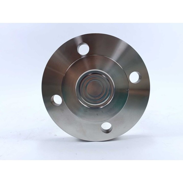 Endress+Hauser PMP75-3BR1P12B3HBE Endress+Hauser PMP75-3BR1P12B3HBE