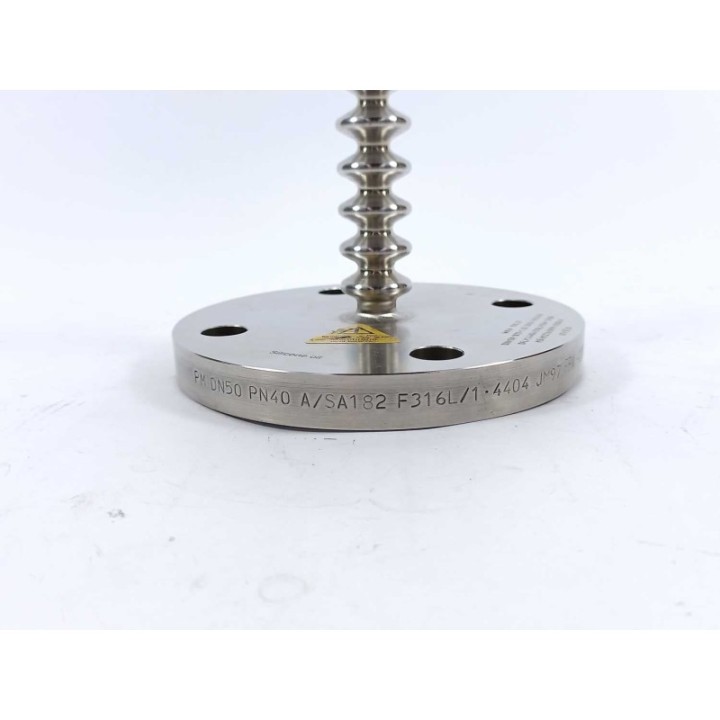 Endress+Hauser PMP75-3BR1P12B3HBE Endress+Hauser PMP75-3BR1P12B3HBE