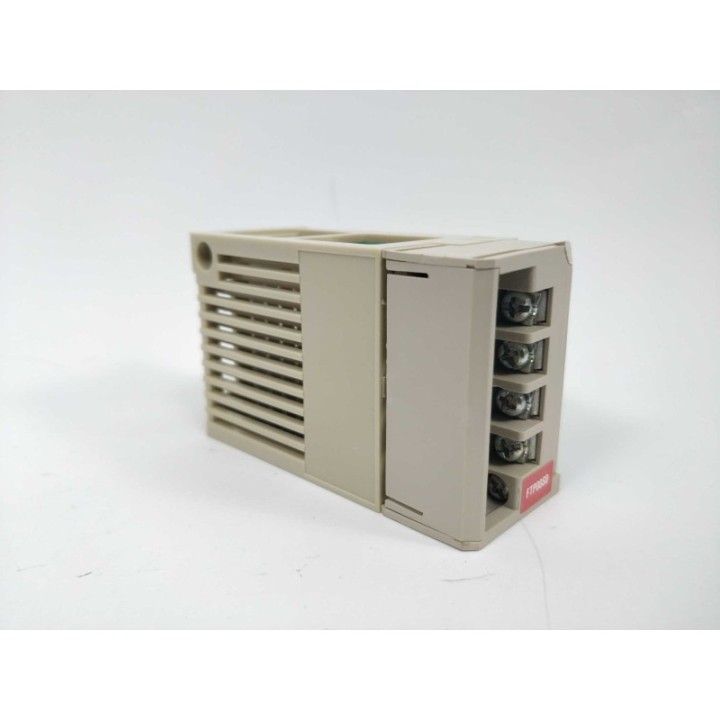 Fuji Electric FTP08S0 Fuji Electric FTP08S0