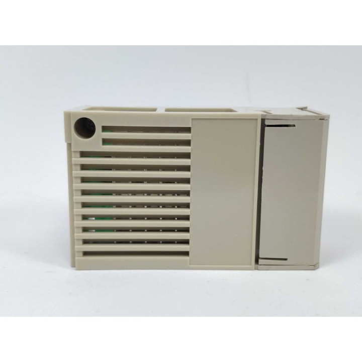 Fuji Electric FTP08S0 Fuji Electric FTP08S0