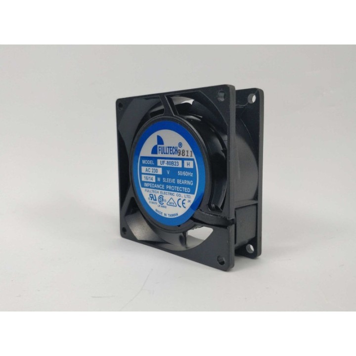 Fulltech UF-80B23 Fulltech UF-80B23