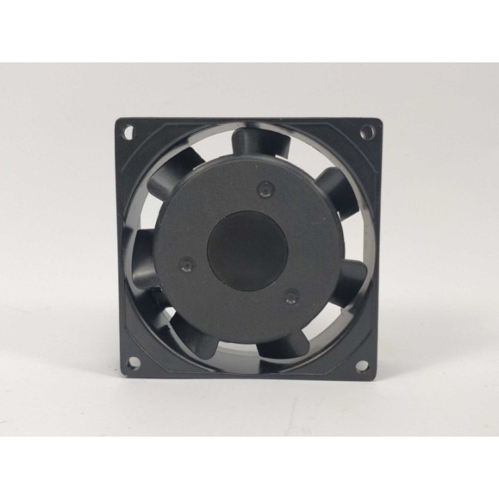 Fulltech UF-80B23 Fulltech UF-80B23