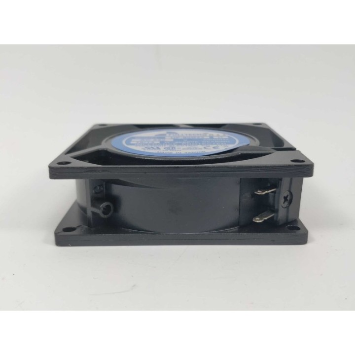 Fulltech UF-80B23 Fulltech UF-80B23