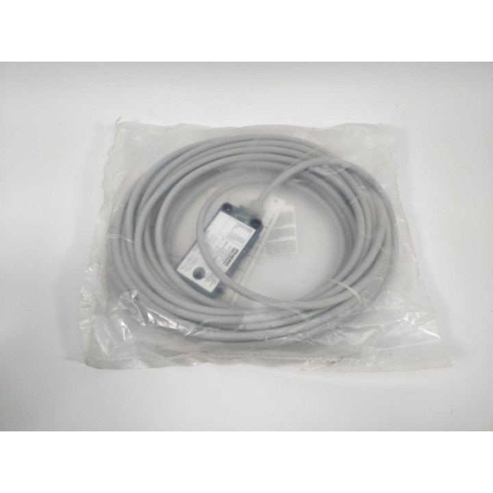 MURR Elektronik 8000-84410-3331000 MURR Elektronik 8000-84410-3331000