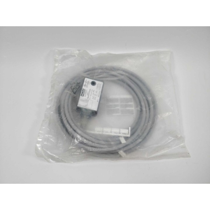 MURR Elektronik 8000-84410-3330500 MURR Elektronik 8000-84410-3330500