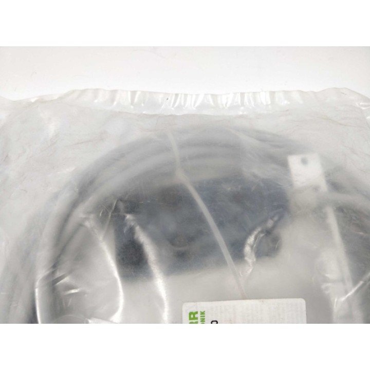 MURR Elektronik 8000-84410-3330500 MURR Elektronik 8000-84410-3330500