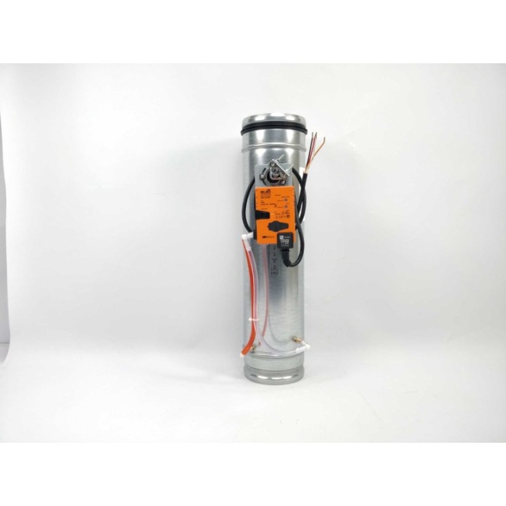 Belimo / Air Zone LMV-D3-MP Belimo / Air Zone LMV-D3-MP