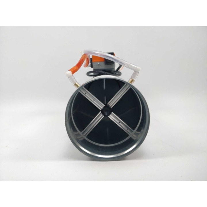 Belimo / Air Zone LMV-D3-MP Belimo / Air Zone LMV-D3-MP