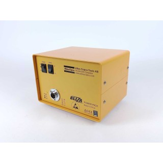 Atlas Copco CTB 50