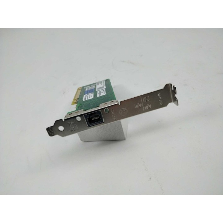 Planet PWLA8391GT Planet PWLA8391GT