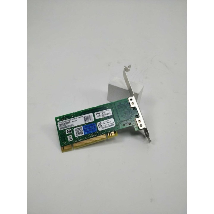 Planet PWLA8391GT Planet PWLA8391GT