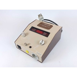 TEGAM 900A