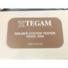 TEGAM 900A