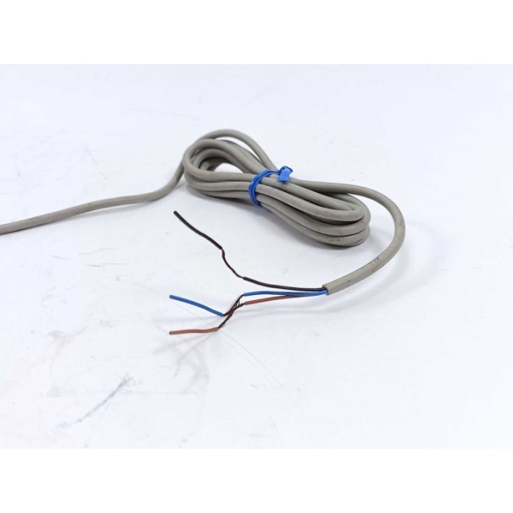 OMRON E3XR-CB4 OMRON E3XR-CB4