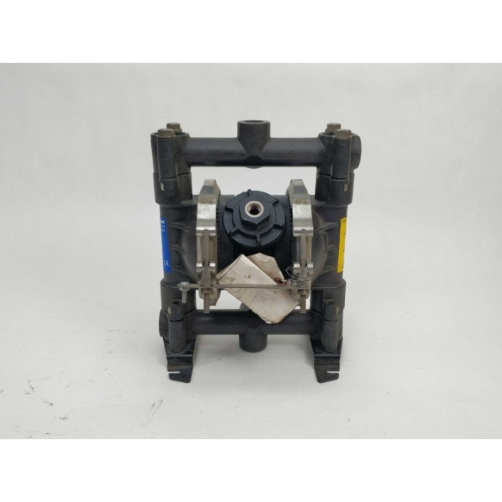 Verderair 810.6822 Verderair 810.6822