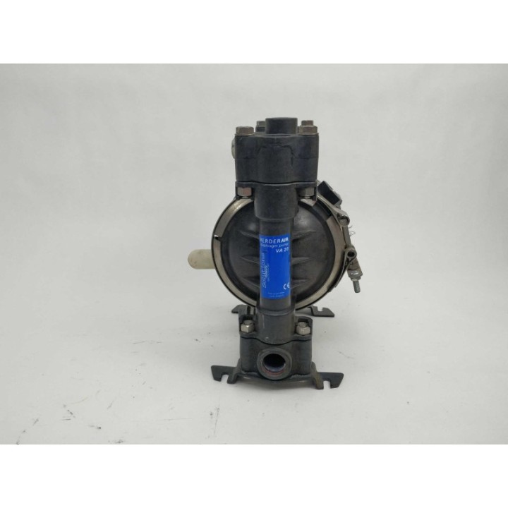 Verderair 810.6822 Verderair 810.6822