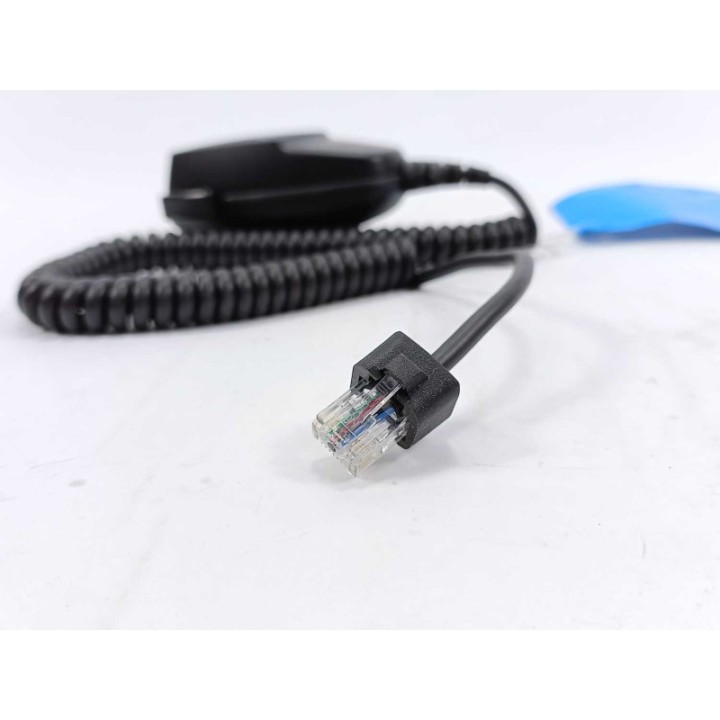 Motorola FMN1615A Motorola FMN1615A