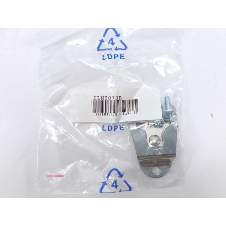 Motorola FMN1615A Motorola FMN1615A