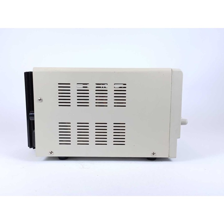 Protek DF 730SB5A