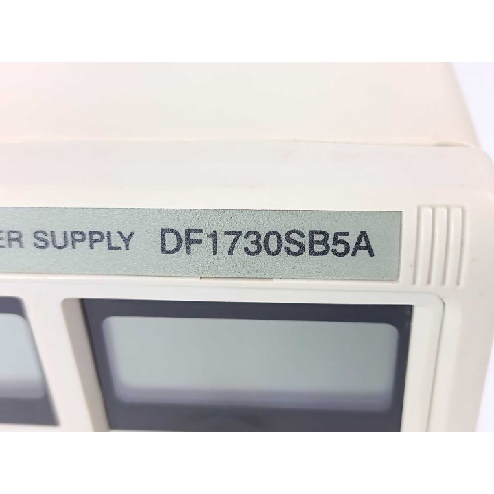  DF 730SB5A