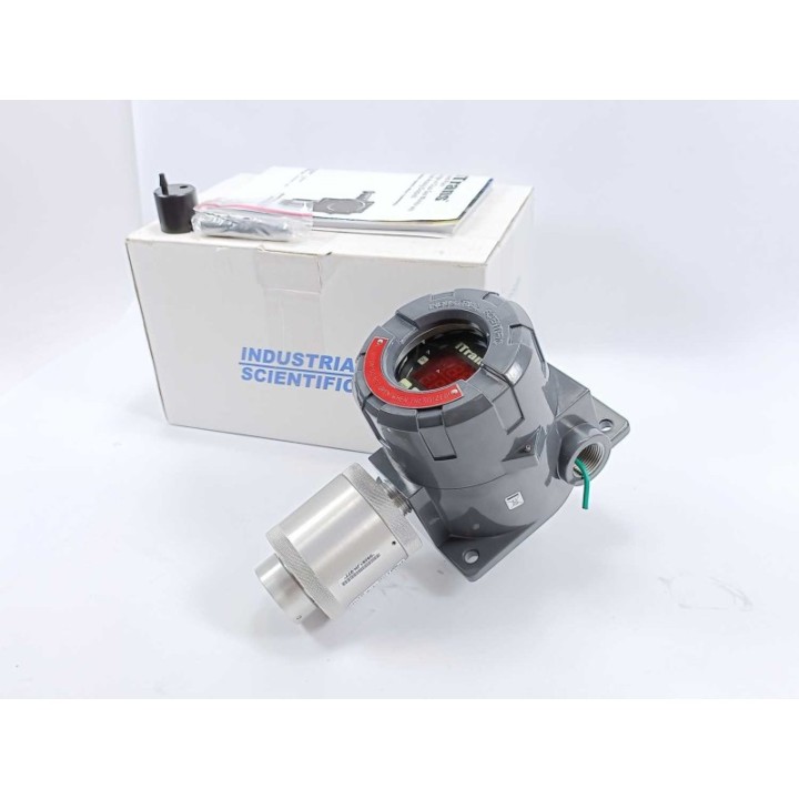 Industrial Shields 7814635 Industrial Shields 7814635