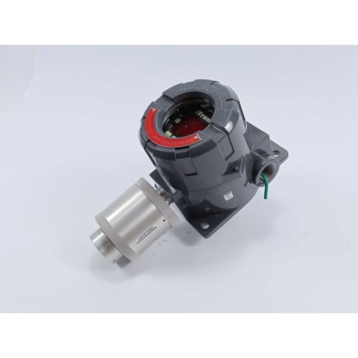 Industrial Shields 7814635 Industrial Shields 7814635