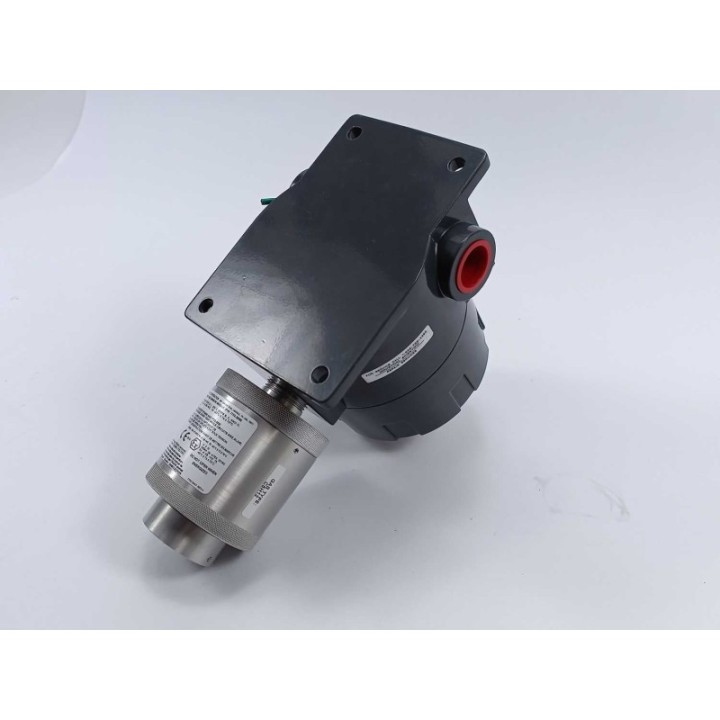 Industrial Shields 7814635 Industrial Shields 7814635