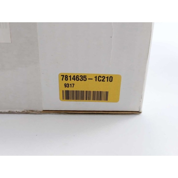 Industrial Shields 7814635 Industrial Shields 7814635